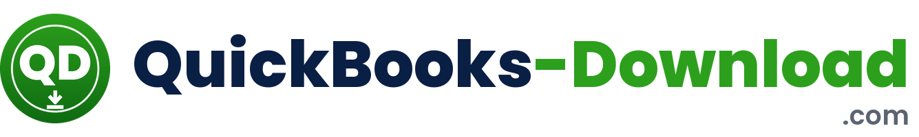 QuickBooks-Download